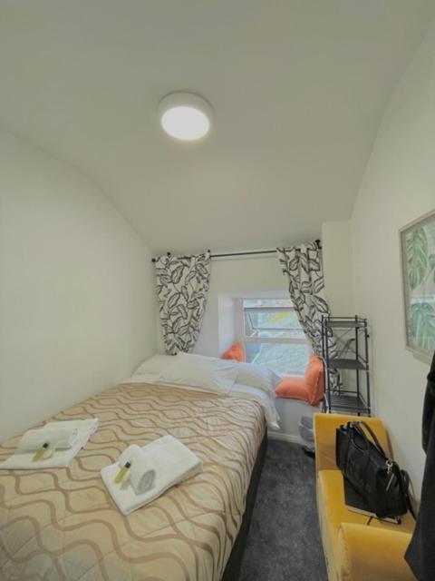 Cosy Woodquay Holiday home Galway