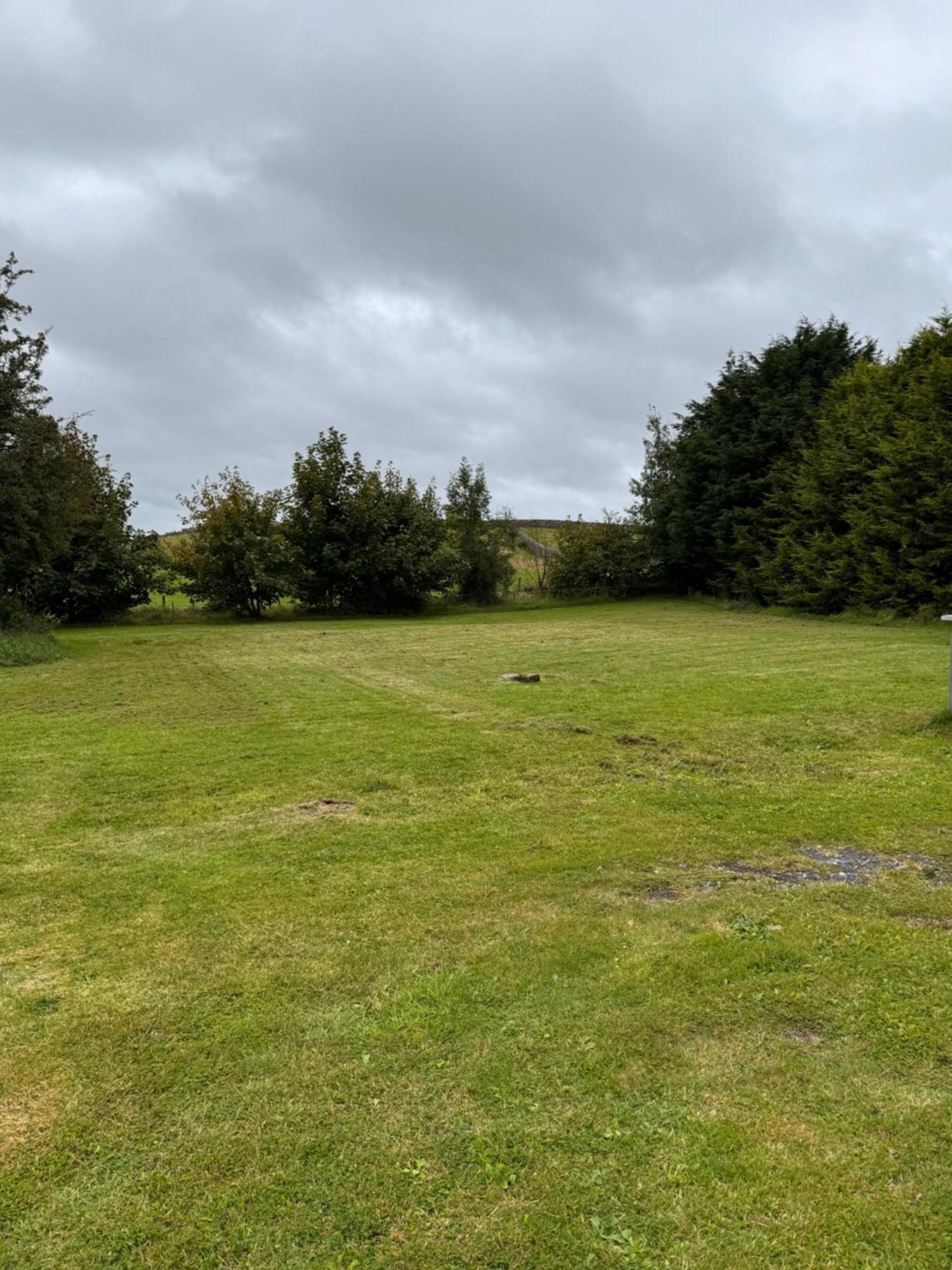 Holiday home Countryside *