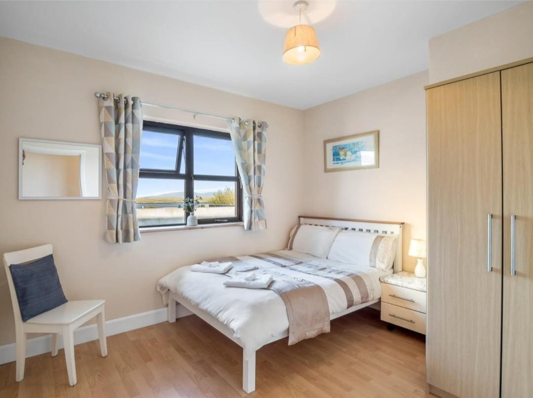 Inishnee Haven Holiday home *