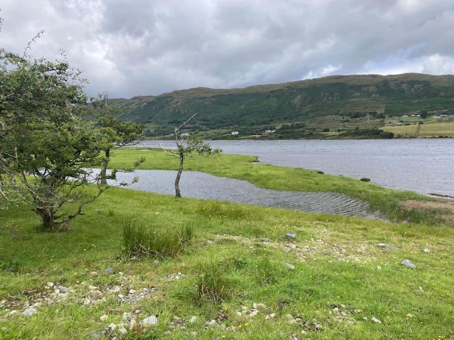 Lakeside * Galway