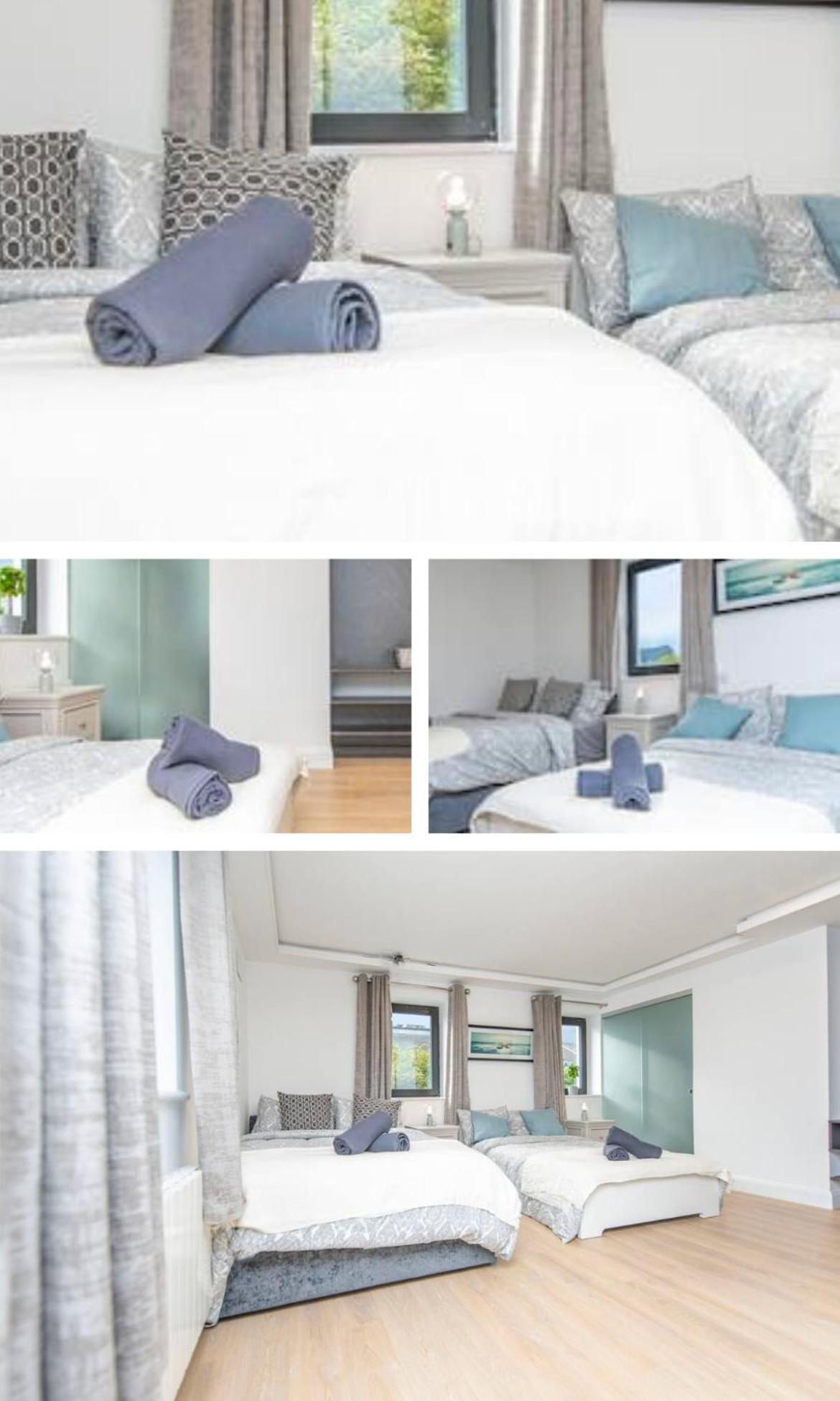 Apartment Entire In *