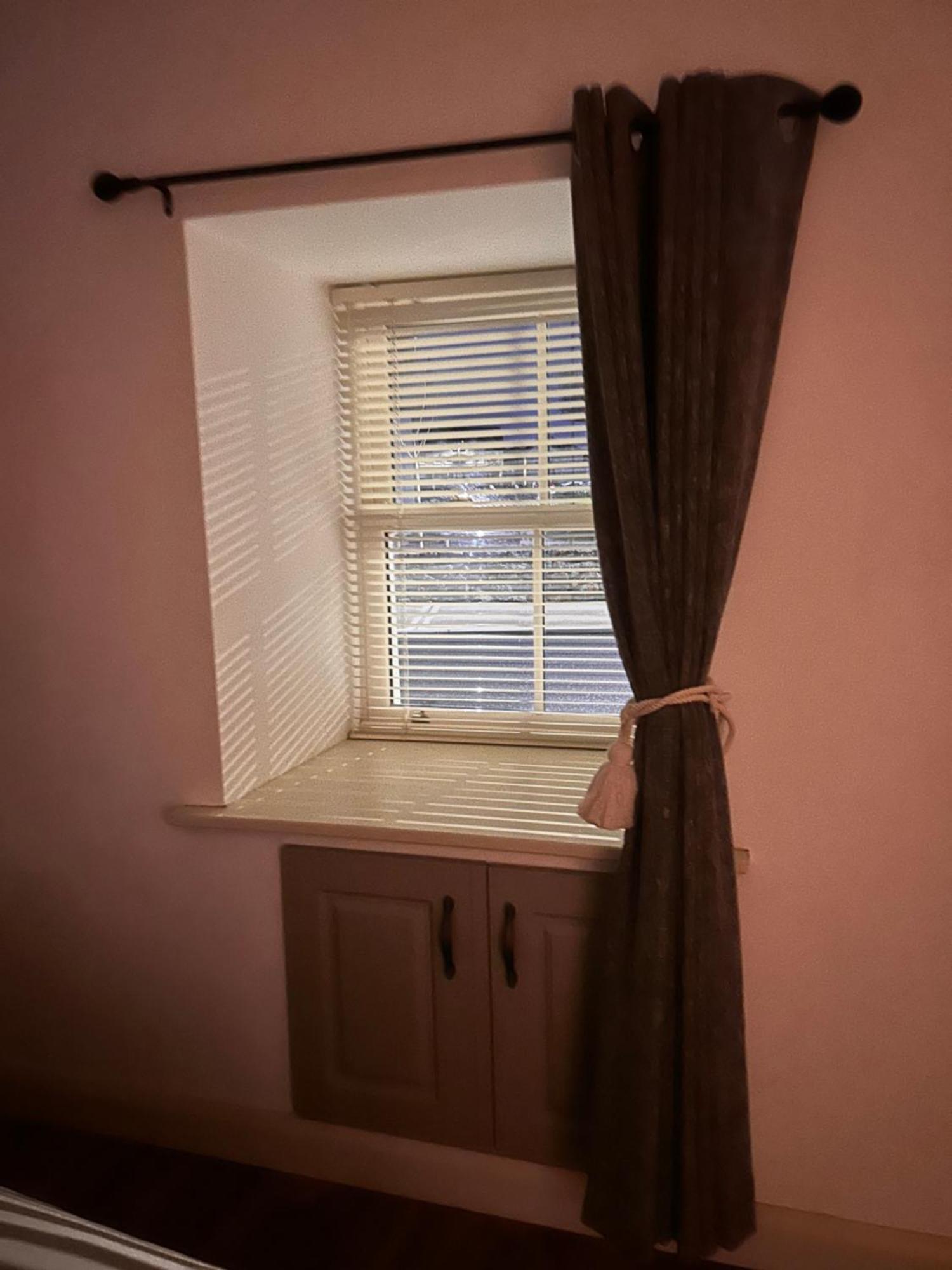 The Parlour Holiday home