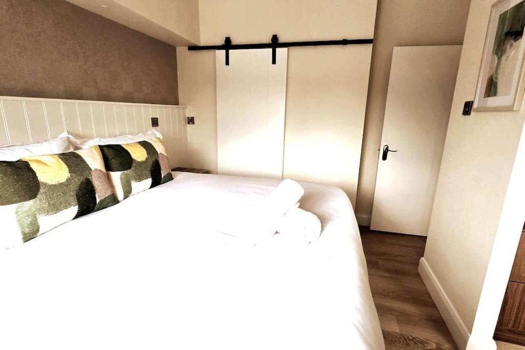 Apartment Location Location Location! Galway