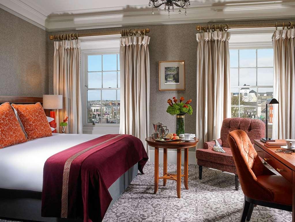 Hotel The Hardiman 4*