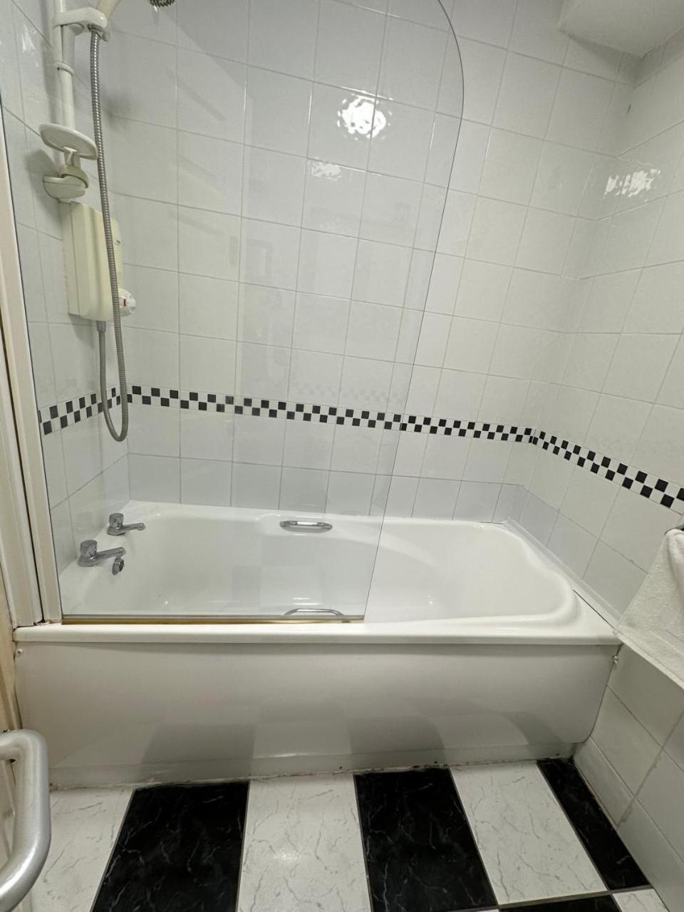 Apartment No. 50 Gleann Na Ri Apartments, Remore, Galway