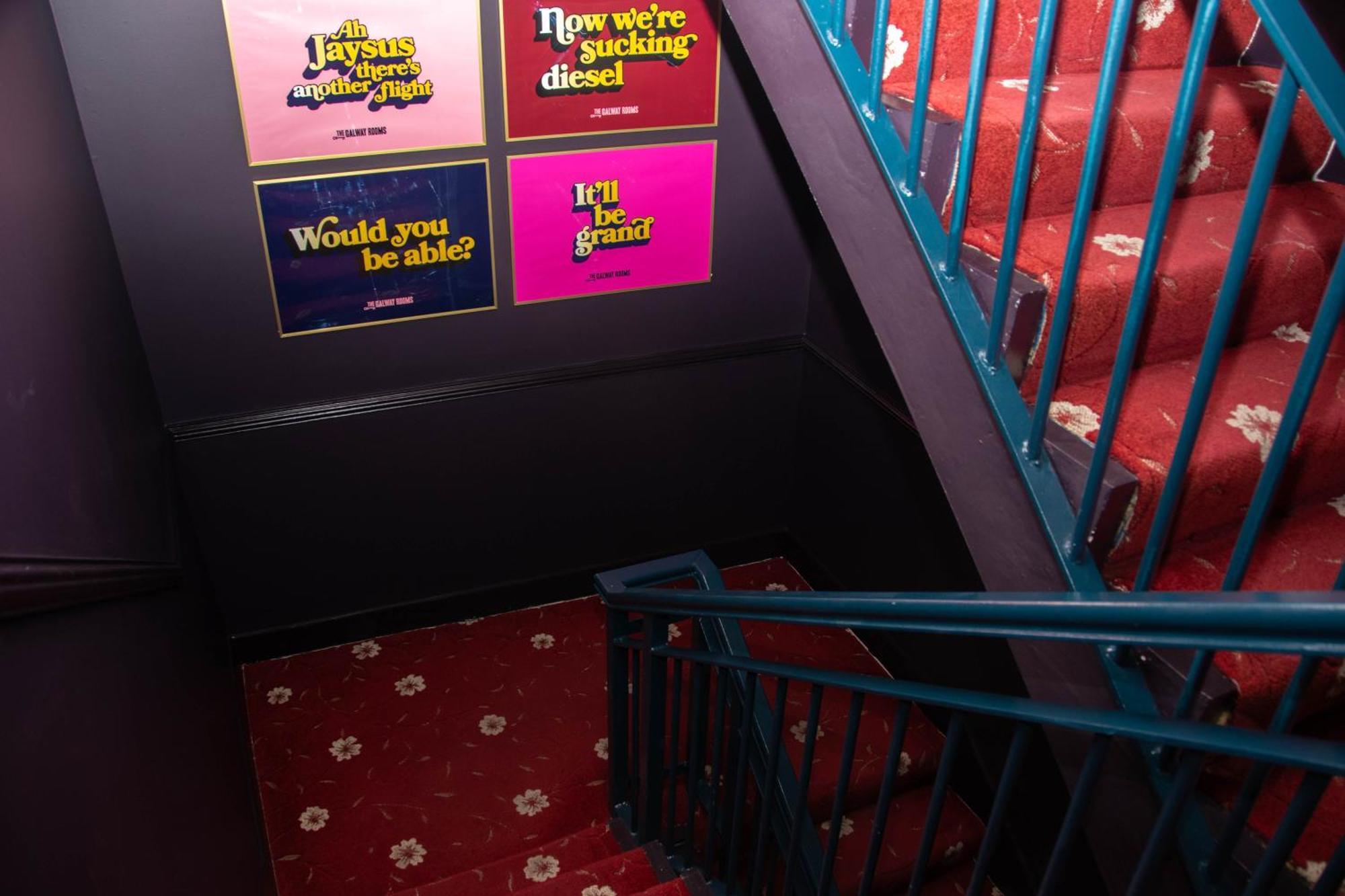 Hotel The