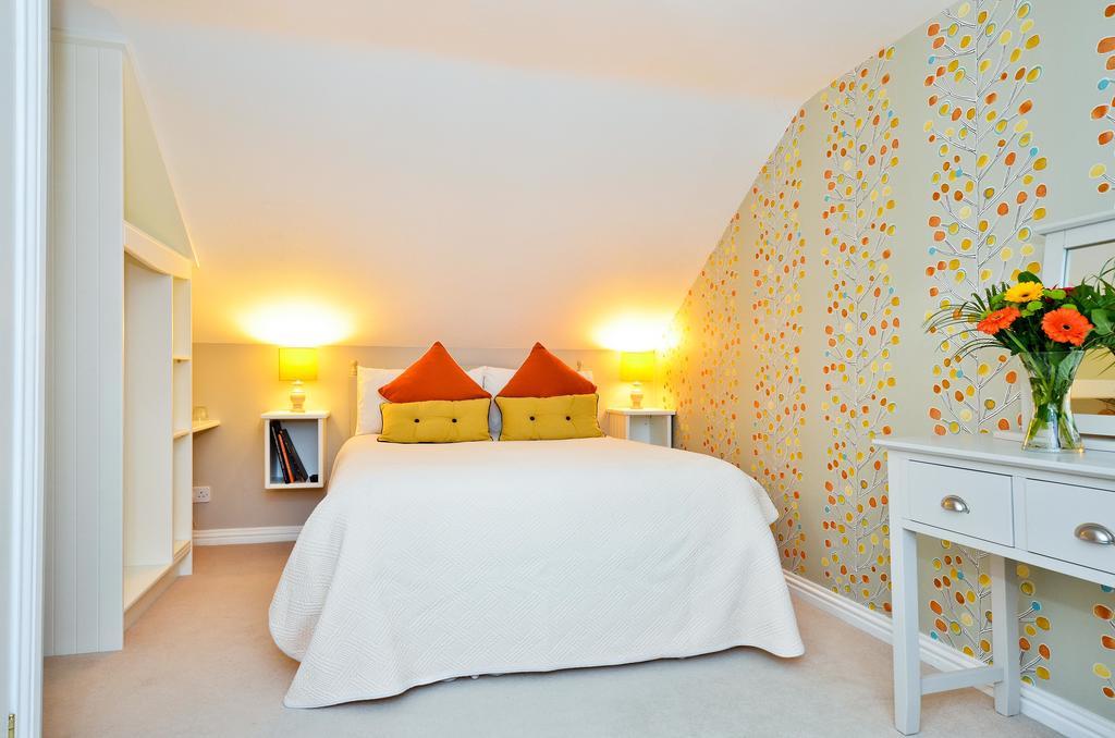 Cappa Veagh 4* Galway