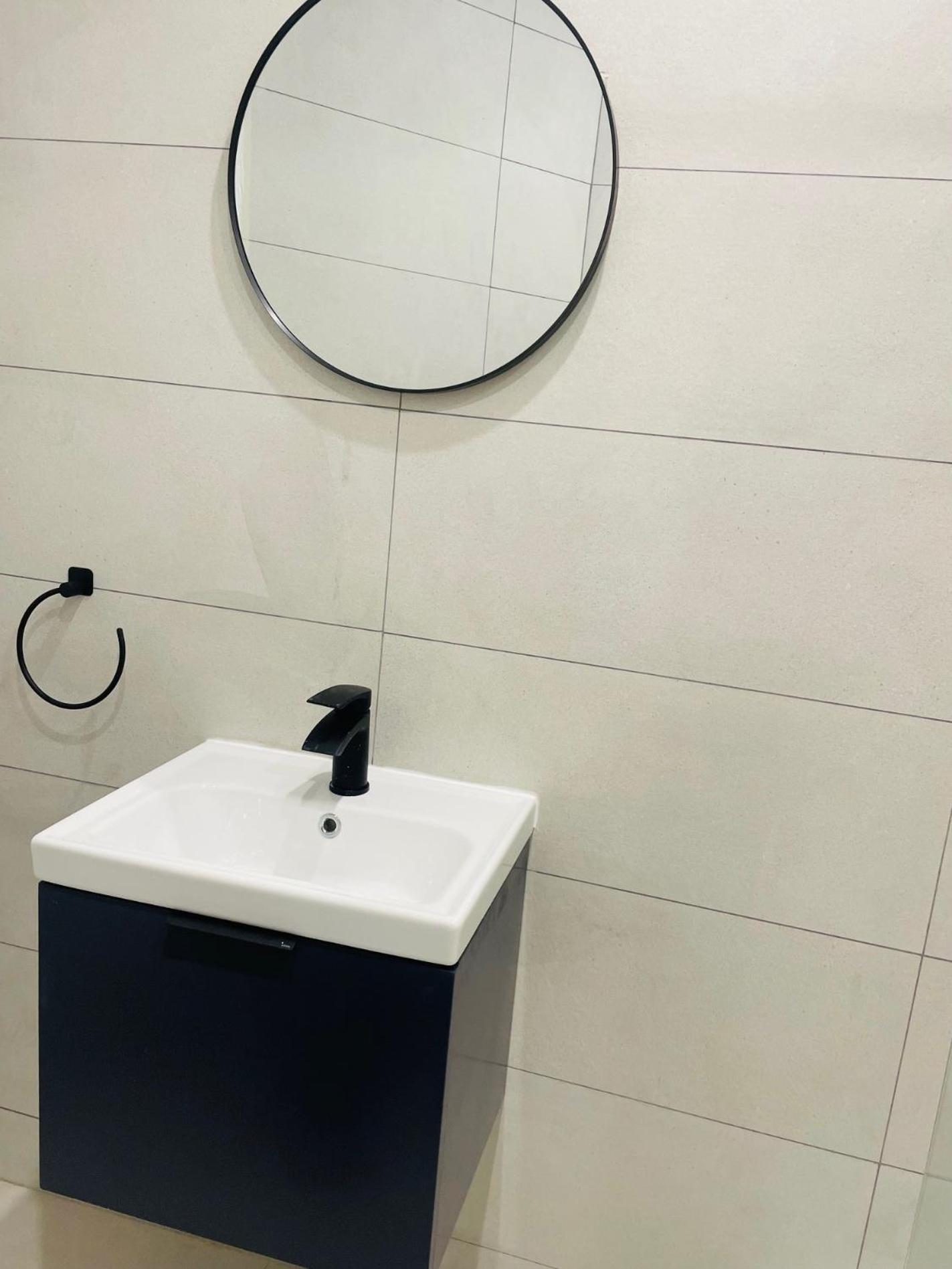 Apartment Modern And Spacious Apt5 Sleeps 6 Free Parking Galway