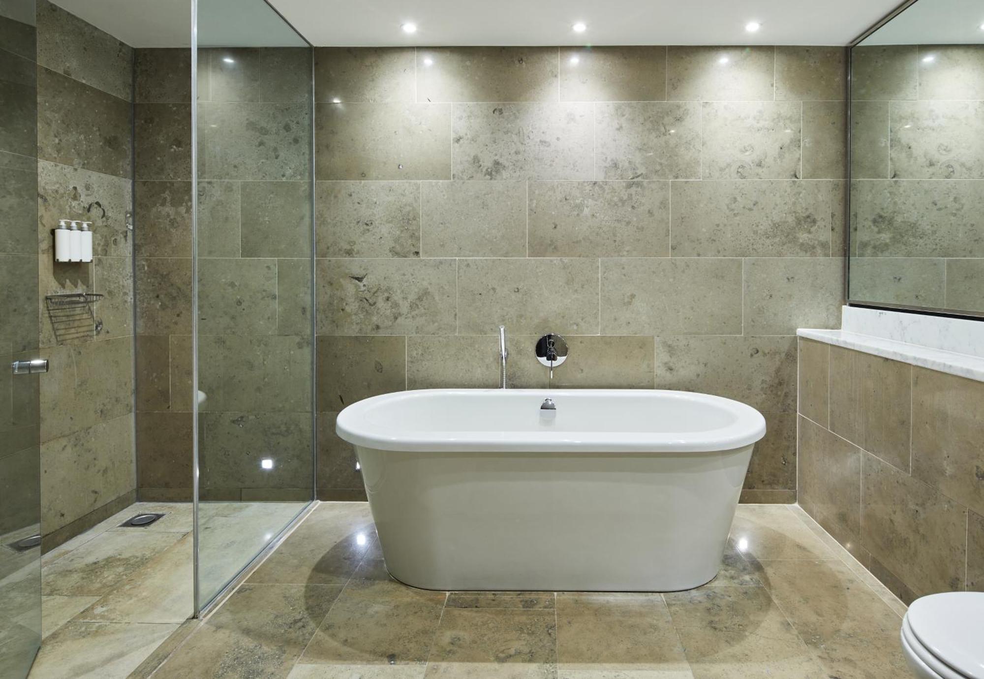 The G & Hotel 5*