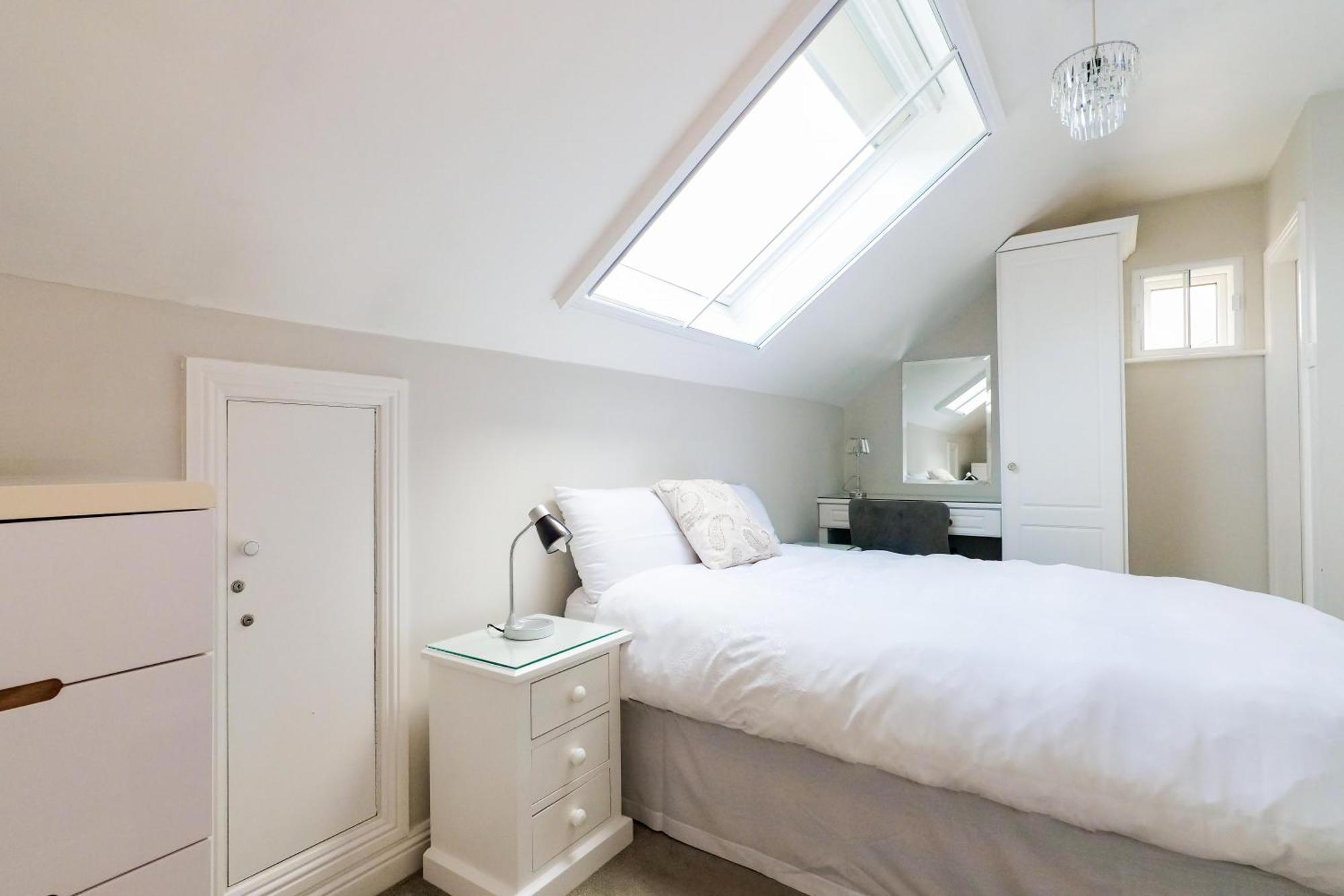 Sea Mist Guesthouse Galway