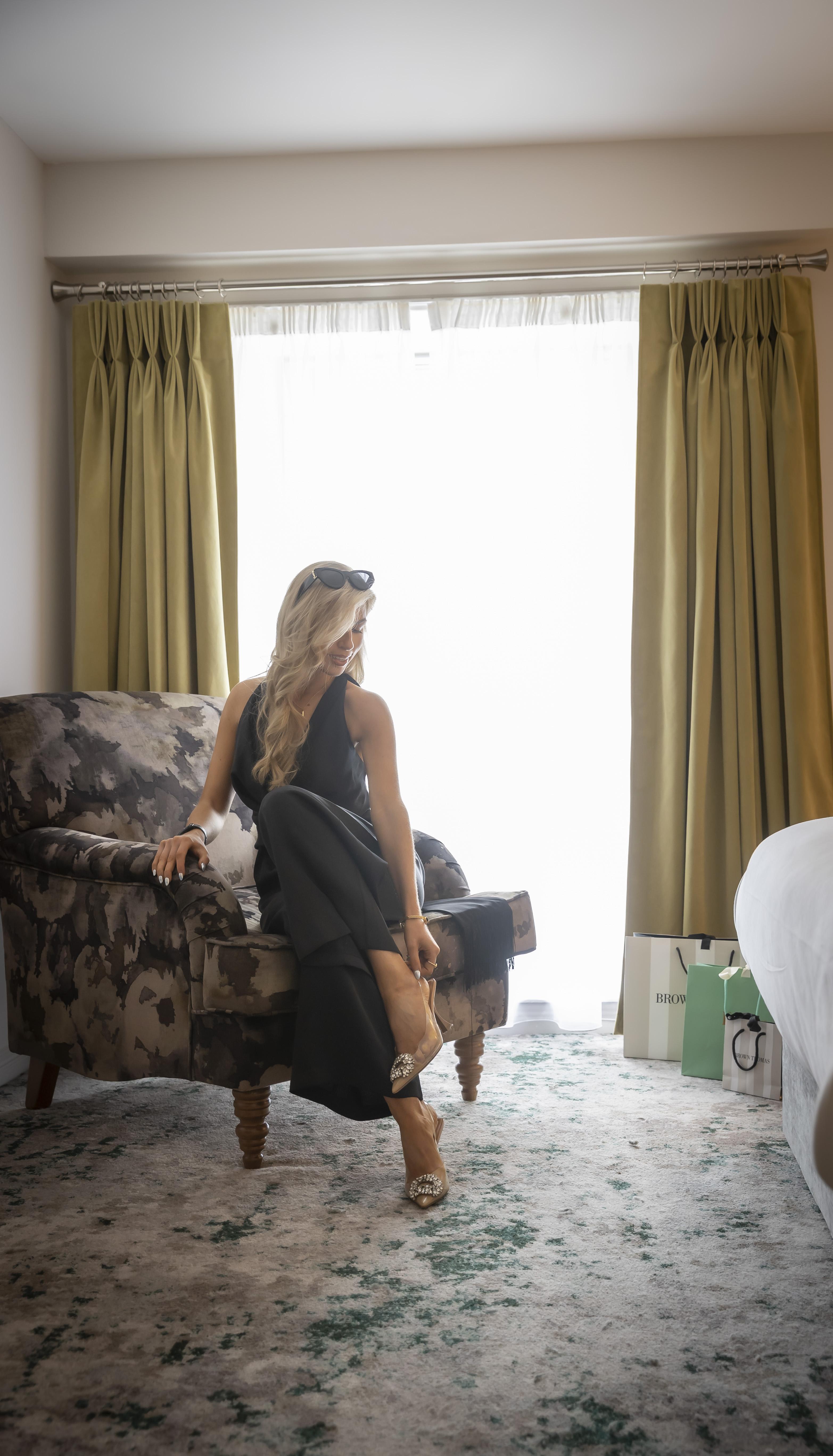The House Hotel, An Ascend Collection Member Galway
