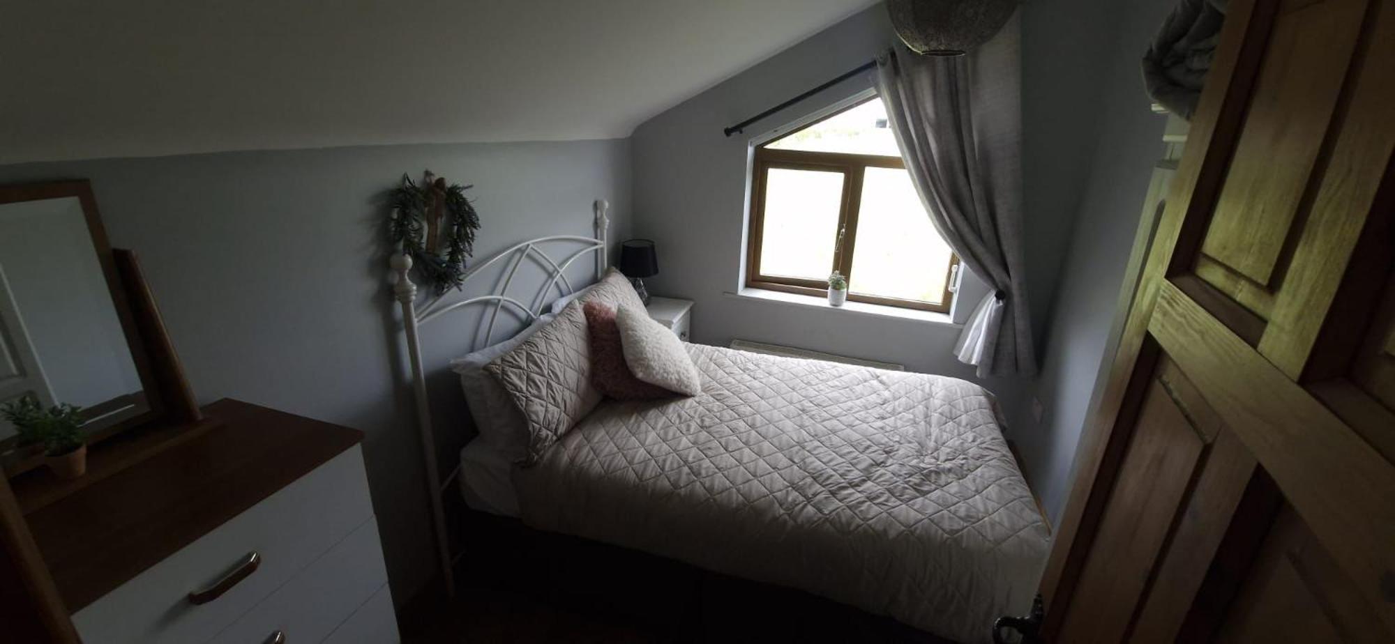 Apartment Milltown Galway
