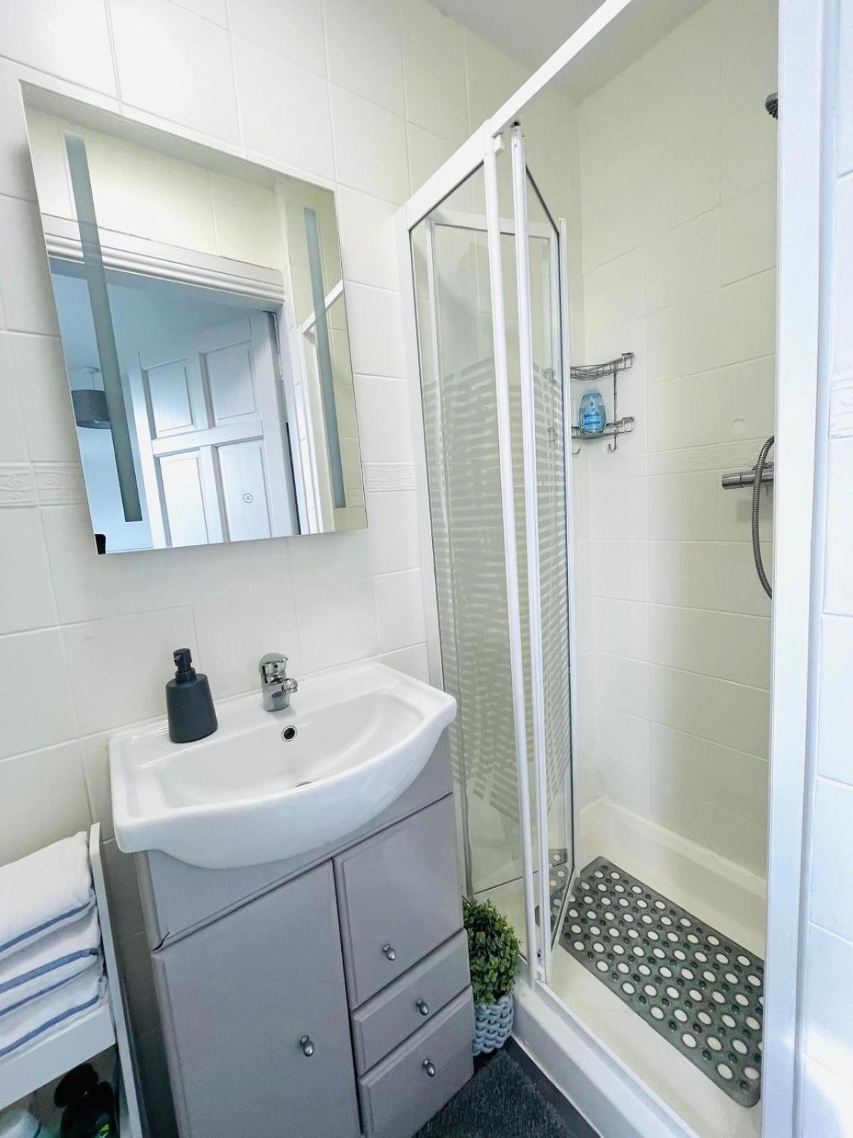 Guest house Connemara Ocean Escape Galway