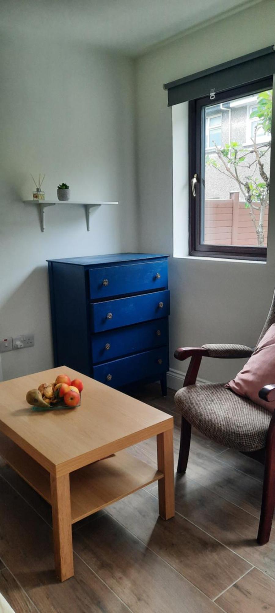 Guest house Private Bedsit At Newcastle