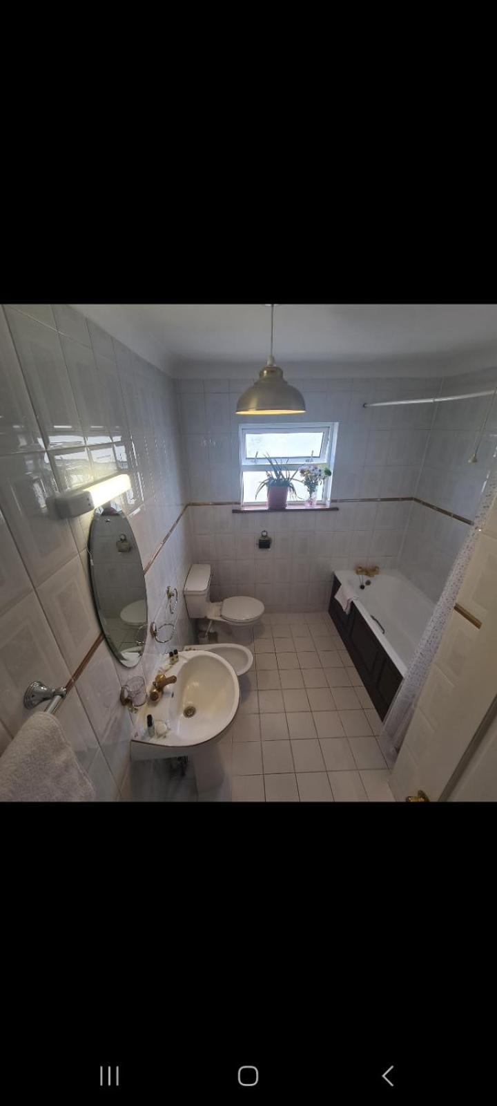 Asgard Guest house 3*