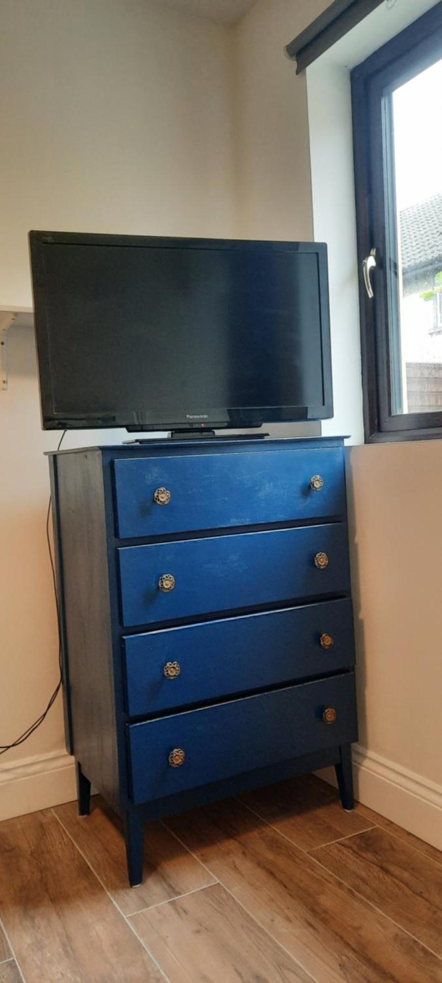 Private Bedsit At Newcastle Guest house Galway