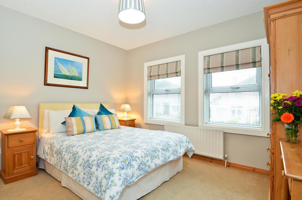 Cappa Veagh 4* Galway