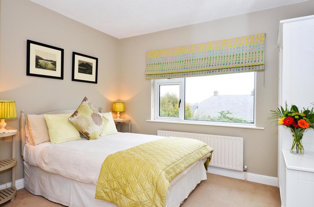 Bed & Breakfast Cappa Veagh 4*