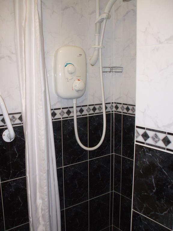 Corrib Haven Guest house Galway