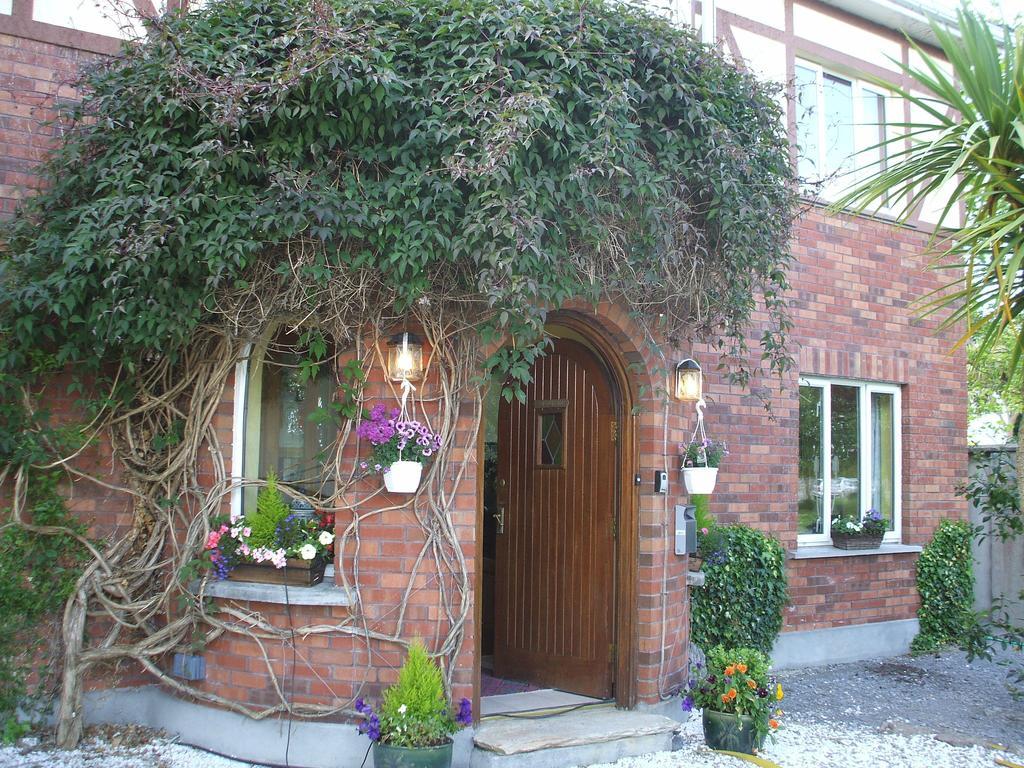 Corrib Haven Guest house Galway