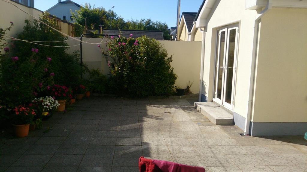Seashore 3* Galway