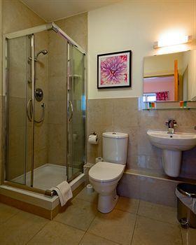 Jameson Court Aparthotel Galway