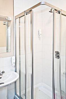 Amber Heights Bed & Breakfast Galway