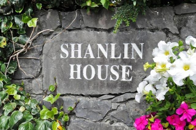 Shanlin House Bed & Breakfast