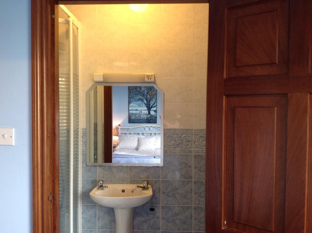 Bed & Breakfast Padua House