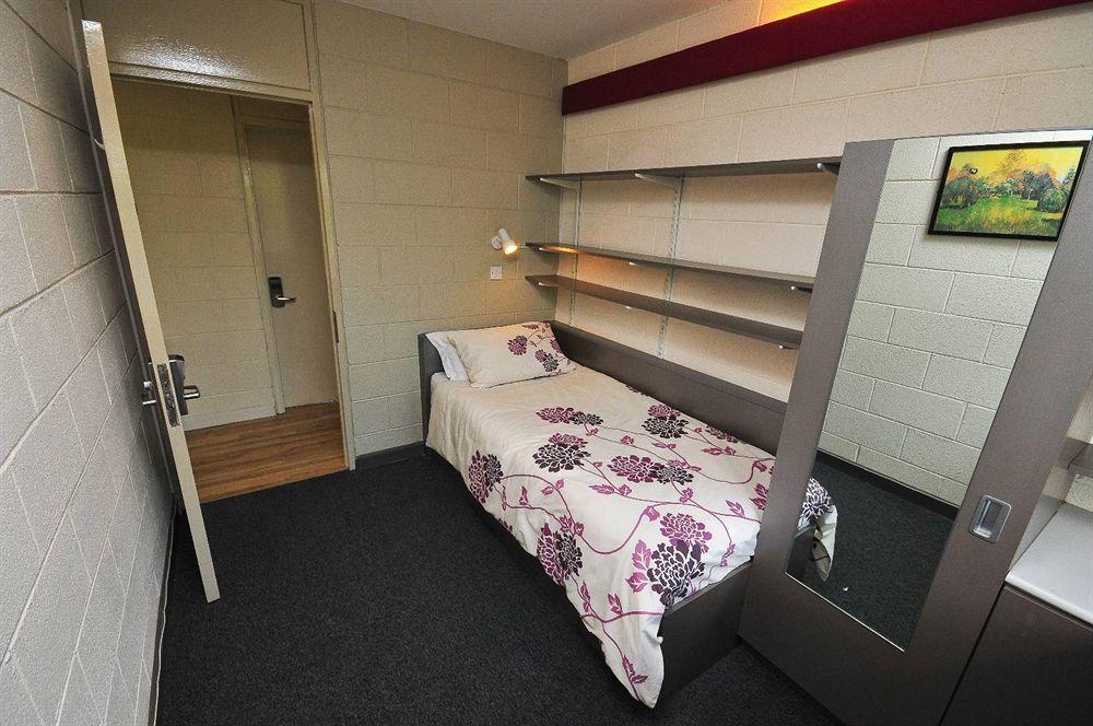 Apartment Corrib Village Of *