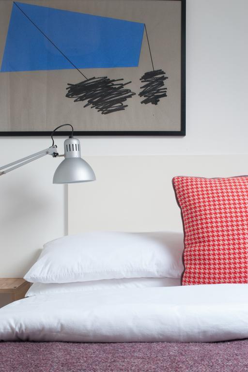 Bed & Breakfast The Stop B And B 3*