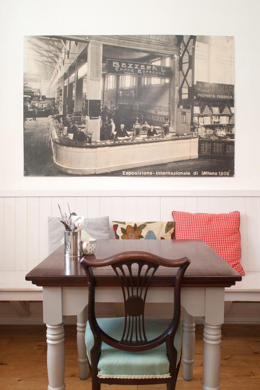 Bed & Breakfast The Stop B And B Galway