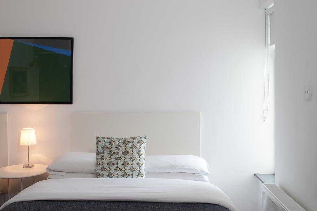 Bed & Breakfast The Stop B And B 3*