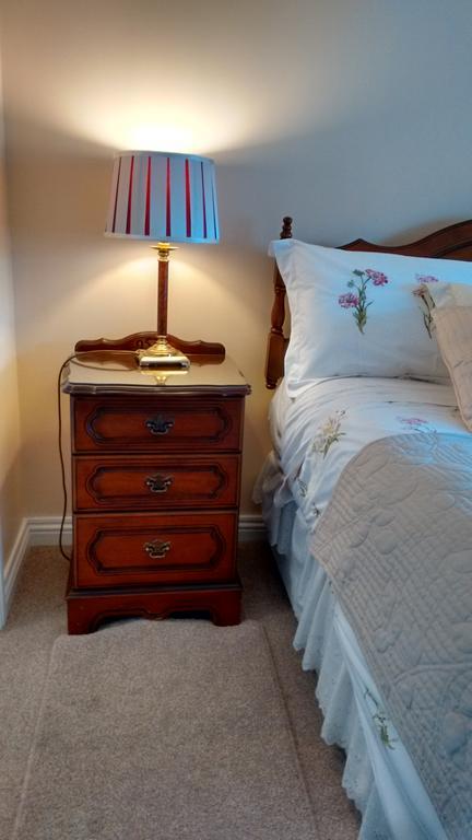 Guest house Corrib View H91rr72 Galway