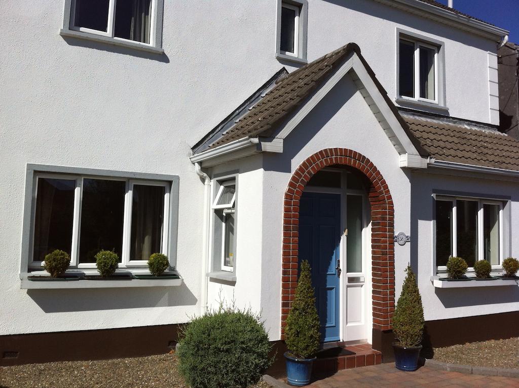 Bed & Breakfast The Stop B And B 3*