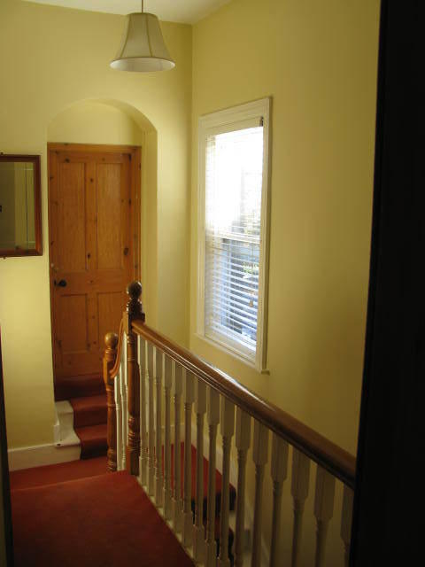 Bed & Breakfast Dun Aoibhinn Guest Accommodation *