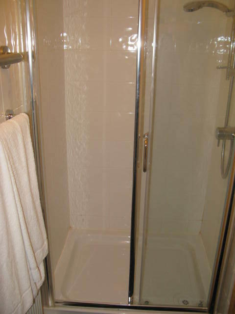Bed & Breakfast Dun Aoibhinn Guest Accommodation *