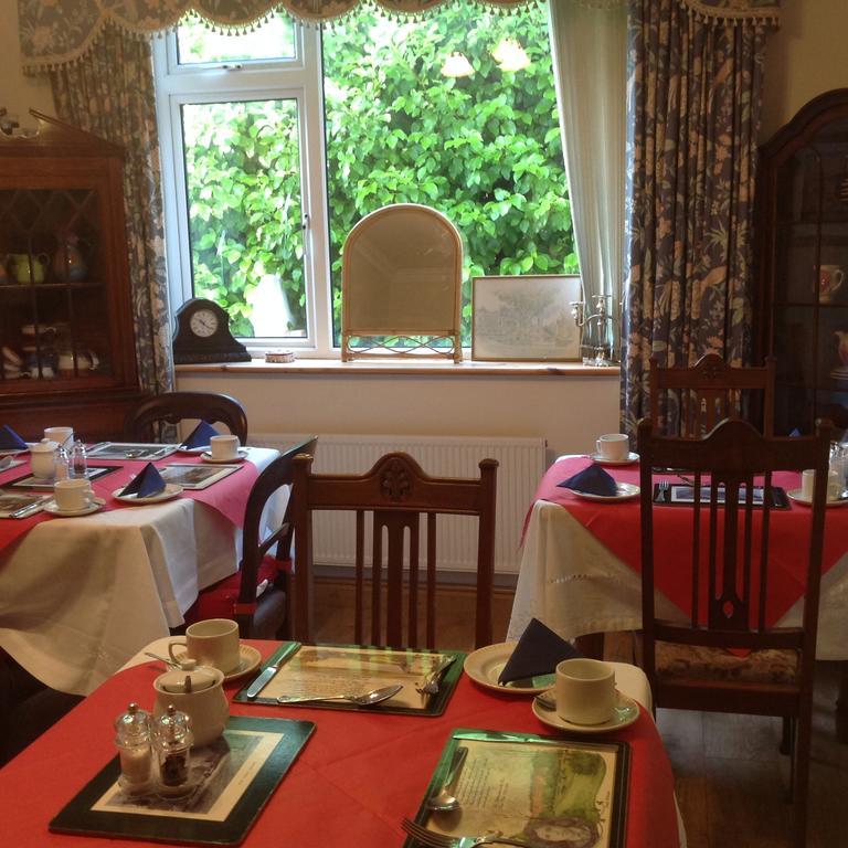Padua House Galway