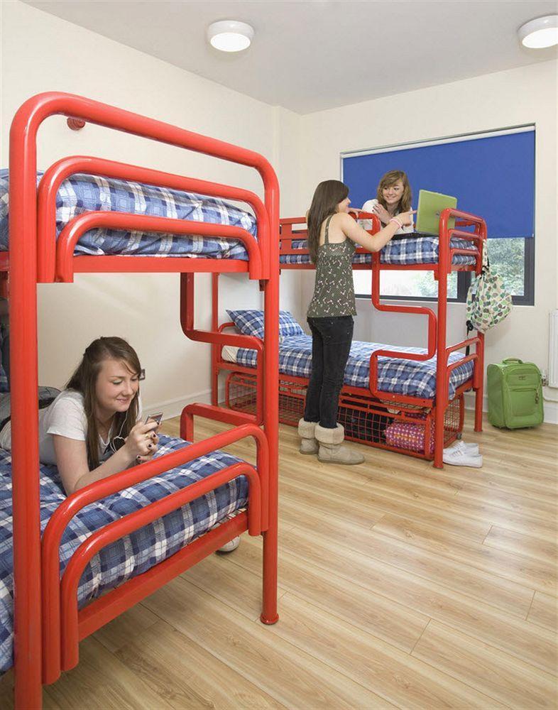 Snoozles Centre