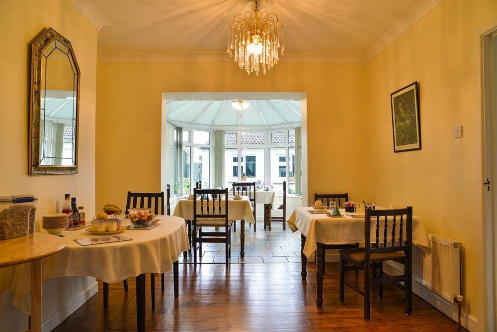 Hotel Consilio Galway