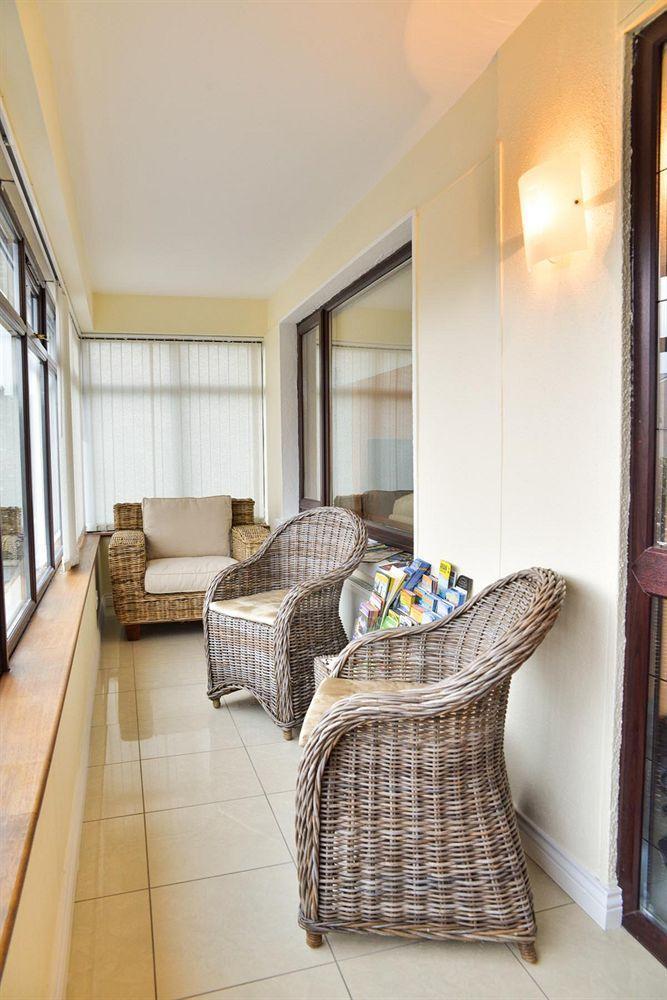 Hotel Consilio