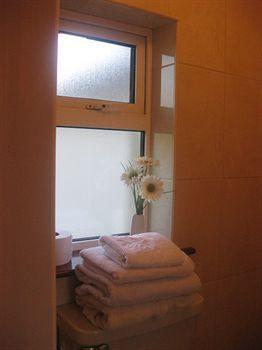 Guest house Corrib View H91rr72 Galway