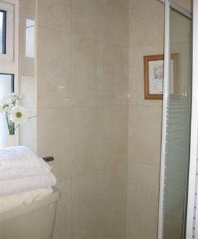 Guest house Corrib View H91rr72 3*