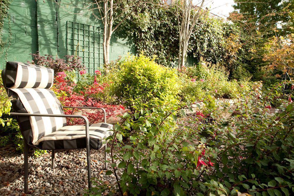 Rusheen Bay House 4*