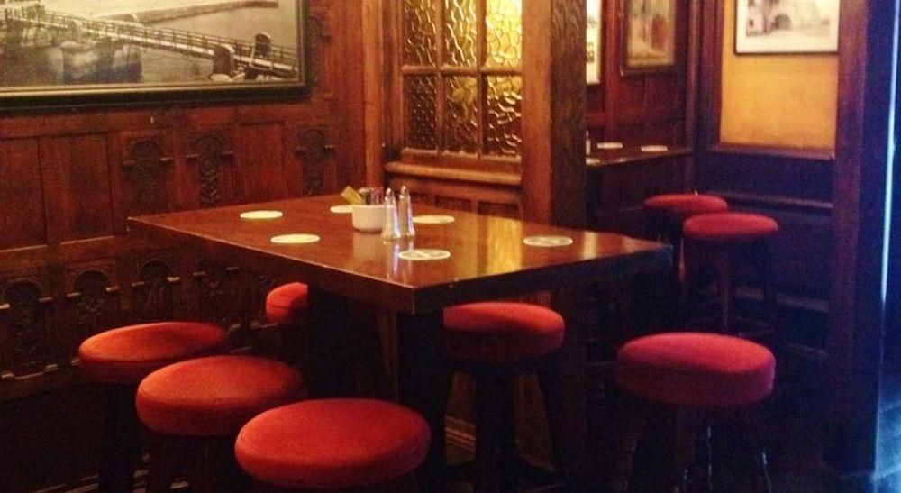The Residence Hotel 3* Galway
