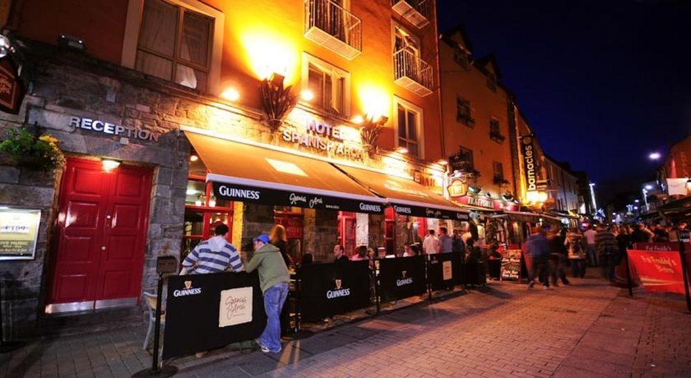 The Residence Hotel Hotel