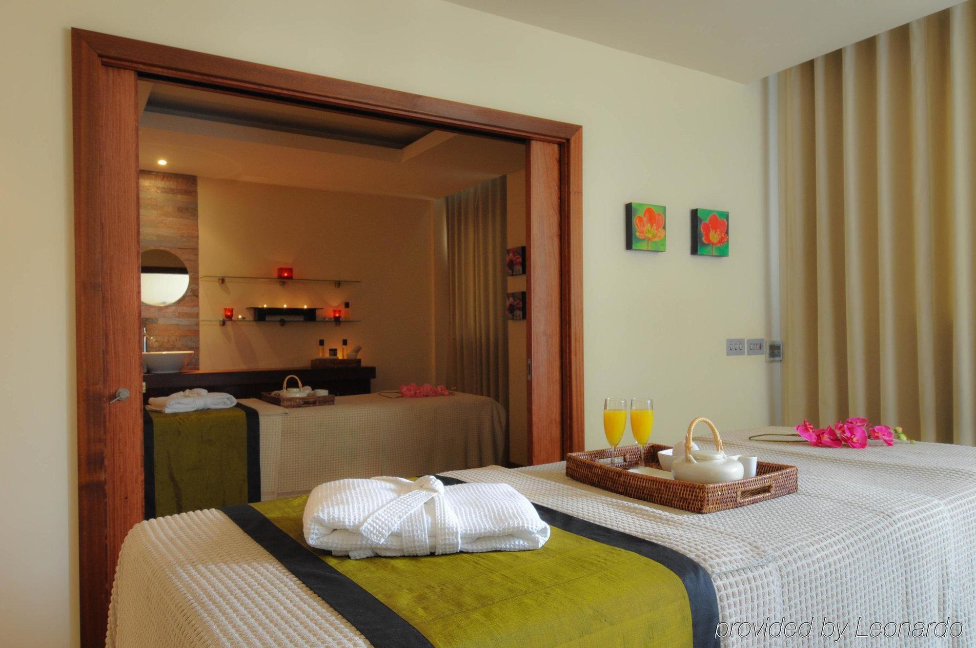 Maldron Sandy Road Hotel 4*