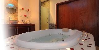 Maldron Sandy Road 4* Galway