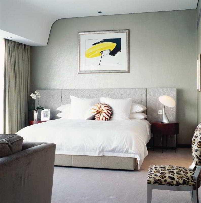 The G & Hotel Galway