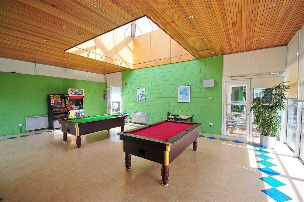 Corrib Village Of Apartment *